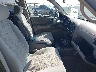 5TBDT44164S****** Usados y Reparables 2004 Toyota Tundra en Estado de Wisconsin