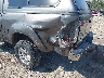 5TBDT44164S****** Salvamento y Reparables 2004 Toyota Tundra en Estado de Wisconsin
