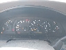 5TBDT44164S****** Salvamento 2004 Toyota Tundra en Appleton