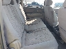 5TBDT44164S****** Destrozados 2004 Toyota Tundra en Appleton