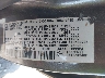 5TBDT44164S****** Usados 2004 Toyota Tundra en Appleton