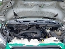 1FTYR3XMXHK****** Repairable 2017 Ford Transit-250 in Detroit