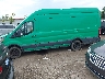 1FTYR3XMXHK****** Repairable 2017 Ford Transit-250 in Michigan State