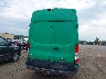 1FTYR3XMXHK****** Wrecked 2017 Ford Transit-250