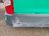 1FTYR3XMXHK****** Used 2017 Ford Transit-250