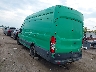 1FTYR3XMXHK****** Salvage and Repairable 2017 Ford Transit-250 in Detroit