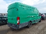 1FTYR3XMXHK****** Salvage and Wrecked 2017 Ford Transit-250 in Michigan State