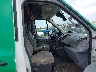 1FTYR3XMXHK****** Used and Repairable 2017 Ford Transit-250 in Michigan State