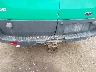 1FTYR3XMXHK****** Salvage and Repairable 2017 Ford Transit-250 in Michigan State