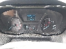 1FTYR3XMXHK****** Salvage 2017 Ford Transit-250 in Detroit