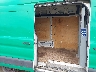 1FTYR3XMXHK****** Wrecked 2017 Ford Transit-250 in Detroit