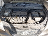 KNAHG8C96A7****** Repairable 2010 Kia Rondo in Seattle