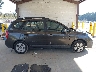 KNAHG8C96A7****** Used 2010 Kia Rondo in Washington State