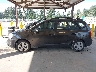 KNAHG8C96A7****** Repairable 2010 Kia Rondo in Washington State