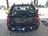 KNAHG8C96A7****** Wrecked 2010 Kia Rondo