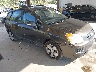 KNAHG8C96A7****** Salvage and Wrecked 2010 Kia Rondo in Seattle