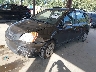 KNAHG8C96A7****** Used and Repairable 2010 Kia Rondo in Seattle