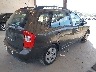 KNAHG8C96A7****** Salvage and Wrecked 2010 Kia Rondo in Washington State