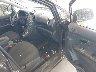 KNAHG8C96A7****** Used and Repairable 2010 Kia Rondo in Washington State