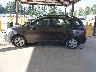 KNAHG8C96A7****** Salvage and Repairable 2010 Kia Rondo in Washington State