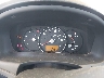 KNAHG8C96A7****** Salvage 2010 Kia Rondo in Seattle
