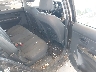 KNAHG8C96A7****** Wrecked 2010 Kia Rondo in Seattle