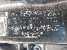 KNAHG8C96A7****** Used 2010 Kia Rondo in Seattle