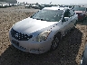 1N4AL2AP5CN****** Usados y Reparables 2012 Nissan Altima en Phoenix