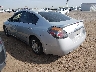 1N4AL2AP5CN****** Salvamento y Reparables 2012 Nissan Altima en Phoenix