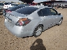 1N4AL2AP5CN****** Salvamento y Destrozados 2012 Nissan Altima en Estado de Arizona