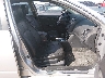 1N4AL2AP5CN****** Usados y Reparables 2012 Nissan Altima en Estado de Arizona