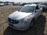1N4AL2AP5CN****** Salvamento y Reparables 2012 Nissan Altima en Estado de Arizona