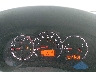 1N4AL2AP5CN****** Salvamento 2012 Nissan Altima en Phoenix
