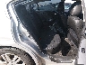 1N4AL2AP5CN****** Destrozados 2012 Nissan Altima en Phoenix