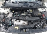 WDCTG4GB1FJ****** Repairable 2015 Mercedes-Benz GLA-Class in Fremont