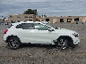WDCTG4GB1FJ****** Used 2015 Mercedes-Benz GLA-Class in California State