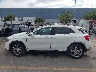 WDCTG4GB1FJ****** Repairable 2015 Mercedes-Benz GLA-Class in California State