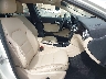 WDCTG4GB1FJ****** Used and Repairable 2015 Mercedes-Benz GLA-Class in California State