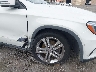 WDCTG4GB1FJ****** Salvage and Repairable 2015 Mercedes-Benz GLA-Class in California State