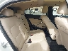 WDCTG4GB1FJ****** Wrecked 2015 Mercedes-Benz GLA-Class in Fremont
