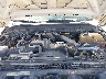 1FT8W3BT7BE****** Repairable 2011 Ford F-350 in High Desert