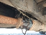 1FT8W3BT7BE****** Wrecked 2011 Ford F-350 in California State