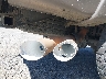 1FT8W3BT7BE****** Used 2011 Ford F-350 in California State