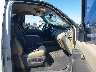 1FT8W3BT7BE****** Used and Repairable 2011 Ford F-350 in California State