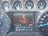 1FT8W3BT7BE****** Salvage and Repairable 2011 Ford F-350 in California State