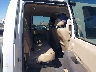 1FT8W3BT7BE****** Salvage 2011 Ford F-350 in High Desert
