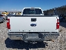 1FT8W3BT7BE****** Wrecked 2011 Ford F-350 in High Desert