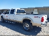 1FT8W3BT7BE****** Salvage and Repairable 2011 Ford F-350 in High Desert