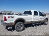 1FT8W3BT7BE****** Salvage and Wrecked 2011 Ford F-350 in California State