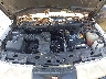 5GZCZ33D45S****** Repairable 2005 Saturn VUE in Northern Virginia